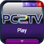 PC2TV