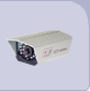 VIDEO CONTROL VC-2368C