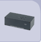 VIDEO CONTROL VC-AD001HN-2