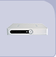 VIDEO CONTROL VC-D5AUSB-HD