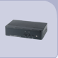 VIDEO CONTROL VC-HS02-2