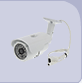 VIDEO CONTROL VC-IR81520IPA