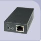 VIDEO CONTROL VC-HE02E-2