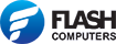 Flash Computers