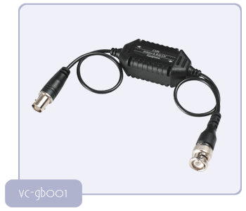 Video Control VC GB001